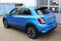 Fiat 500X Happy Sie sparen 6.200,00 € MEGA PREIS ! 1.5 GS... Blauw - thumbnail 4