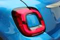 Fiat 500X Happy Sie sparen 6.200,00 € MEGA PREIS ! 1.5 GS... Blauw - thumbnail 23