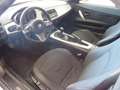 BMW Z4 2.2i Gris - thumbnail 10