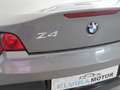 BMW Z4 2.2i Gris - thumbnail 13
