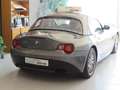 BMW Z4 2.2i Gris - thumbnail 1