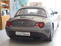 BMW Z4 2.2i Gris - thumbnail 7