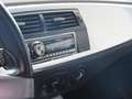 BMW Z4 2.2i Gris - thumbnail 12