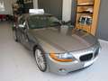 BMW Z4 2.2i Gris - thumbnail 2