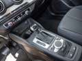 Audi Q2 1.5TFSI LED KLIMA ACC VIRTUAL Schwarz - thumbnail 13