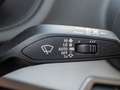 Audi Q2 1.5TFSI LED KLIMA ACC VIRTUAL Schwarz - thumbnail 16