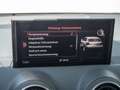 Audi Q2 1.5TFSI LED KLIMA ACC VIRTUAL Schwarz - thumbnail 10