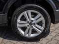 Audi Q2 1.5TFSI LED KLIMA ACC VIRTUAL Schwarz - thumbnail 6