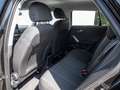 Audi Q2 1.5TFSI LED KLIMA ACC VIRTUAL Schwarz - thumbnail 4