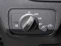 Audi Q2 1.5TFSI LED KLIMA ACC VIRTUAL Schwarz - thumbnail 18