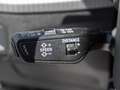 Audi Q2 1.5TFSI LED KLIMA ACC VIRTUAL Schwarz - thumbnail 17