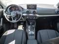 Audi Q2 1.5TFSI LED KLIMA ACC VIRTUAL Schwarz - thumbnail 7