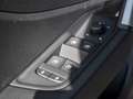 Audi Q2 1.5TFSI LED KLIMA ACC VIRTUAL Schwarz - thumbnail 19