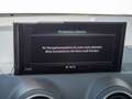 Audi Q2 1.5TFSI LED KLIMA ACC VIRTUAL Schwarz - thumbnail 9