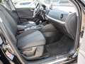 Audi Q2 1.5TFSI LED KLIMA ACC VIRTUAL Schwarz - thumbnail 2