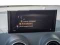 Audi Q2 1.5TFSI LED KLIMA ACC VIRTUAL Schwarz - thumbnail 11