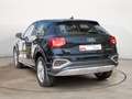 Audi Q2 1.5TFSI LED KLIMA ACC VIRTUAL Schwarz - thumbnail 3