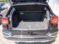 Audi Q2 1.5TFSI LED KLIMA ACC VIRTUAL Schwarz - thumbnail 20