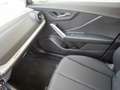 Audi Q2 1.5TFSI LED KLIMA ACC VIRTUAL Negro - thumbnail 14