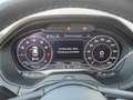 Audi Q2 1.5TFSI LED KLIMA ACC VIRTUAL Schwarz - thumbnail 15