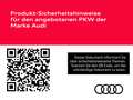 Audi Q2 1.5TFSI LED KLIMA ACC VIRTUAL Schwarz - thumbnail 5