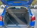 Citroen C3 Aircross BlueHDi 110 S&S Shine Pack Blu/Azzurro - thumbnail 11