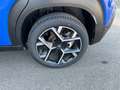 Citroen C3 Aircross BlueHDi 110 S&S Shine Pack Blu/Azzurro - thumbnail 7