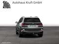 BMW X5 xDrive30d MSPORTPRO+AHK+TRAVELPAKET+INNOPAKET+ Silber - thumbnail 8