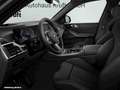 BMW X5 xDrive30d MSPORTPRO+AHK+TRAVELPAKET+INNOPAKET+ Silver - thumbnail 4