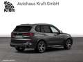 BMW X5 xDrive30d MSPORTPRO+AHK+TRAVELPAKET+INNOPAKET+ Silver - thumbnail 3