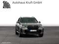 BMW X5 xDrive30d MSPORTPRO+AHK+TRAVELPAKET+INNOPAKET+ Silver - thumbnail 11
