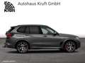 BMW X5 xDrive30d MSPORTPRO+AHK+TRAVELPAKET+INNOPAKET+ Silver - thumbnail 9