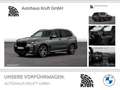 BMW X5 xDrive30d MSPORTPRO+AHK+TRAVELPAKET+INNOPAKET+ Silver - thumbnail 1