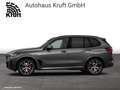 BMW X5 xDrive30d MSPORTPRO+AHK+TRAVELPAKET+INNOPAKET+ Silver - thumbnail 6