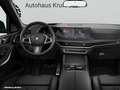 BMW X5 xDrive30d MSPORTPRO+AHK+TRAVELPAKET+INNOPAKET+ Silver - thumbnail 5