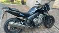 Honda CBF 600 Nero - thumbnail 3