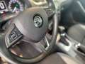 Skoda Octavia 1.8 TSI Combi Joy/Bi-Xenon/PDC/Elk.Heck/ Grau - thumbnail 12