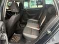 Skoda Octavia 1.8 TSI Combi Joy/Bi-Xenon/PDC/Elk.Heck/ Grau - thumbnail 16