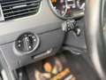 Skoda Octavia 1.8 TSI Combi Joy/Bi-Xenon/PDC/Elk.Heck/ Grau - thumbnail 14