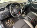 Skoda Octavia 1.8 TSI Combi Joy/Bi-Xenon/PDC/Elk.Heck/ Grau - thumbnail 11