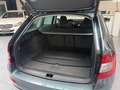 Skoda Octavia 1.8 TSI Combi Joy/Bi-Xenon/PDC/Elk.Heck/ Grau - thumbnail 17