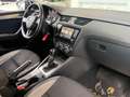 Skoda Octavia 1.8 TSI Combi Joy/Bi-Xenon/PDC/Elk.Heck/ Grau - thumbnail 24