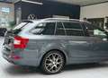 Skoda Octavia 1.8 TSI Combi Joy/Bi-Xenon/PDC/Elk.Heck/ Grijs - thumbnail 7