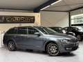 Skoda Octavia 1.8 TSI Combi Joy/Bi-Xenon/PDC/Elk.Heck/ Grijs - thumbnail 4