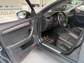 Skoda Octavia 1.8 TSI Combi Joy/Bi-Xenon/PDC/Elk.Heck/ Grau - thumbnail 9