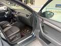 Skoda Octavia 1.8 TSI Combi Joy/Bi-Xenon/PDC/Elk.Heck/ Grau - thumbnail 21