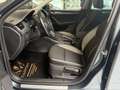 Skoda Octavia 1.8 TSI Combi Joy/Bi-Xenon/PDC/Elk.Heck/ Grau - thumbnail 10