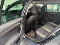 Skoda Octavia 1.8 TSI Combi Joy/Bi-Xenon/PDC/Elk.Heck/ Grau - thumbnail 15