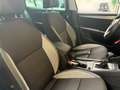 Skoda Octavia 1.8 TSI Combi Joy/Bi-Xenon/PDC/Elk.Heck/ Grau - thumbnail 23