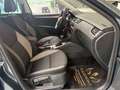Skoda Octavia 1.8 TSI Combi Joy/Bi-Xenon/PDC/Elk.Heck/ Grau - thumbnail 22